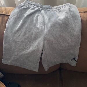 Jordan shorts